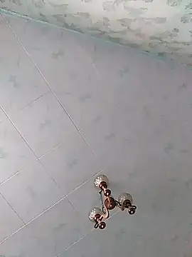 Princess284 online show from March 10, 2026, 9:46 am