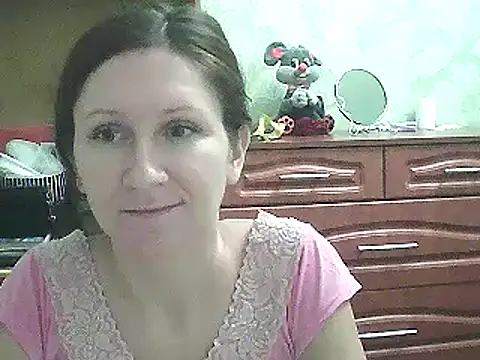 Snapshot of Princess284 chatting on January 3, 2025, 3:12 pm Princess284 online show from January 3, 2025, 3:12 pm