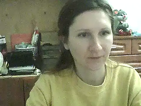 Snapshot of Princess284 chatting on December 27, 2024, 4:10 pm Princess284 online show from December 27, 2024, 4:10 pm