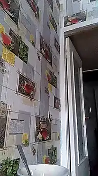 Snapshot of Princess284 chatting on February 23, 2025, 2:46 pm Princess284 online show from February 23, 2025, 2:46 pm