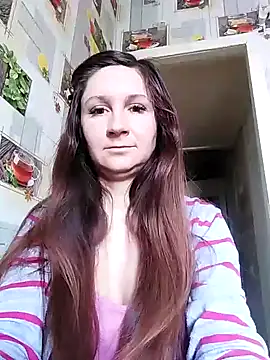 Snapshot of Princess284 chatting on March 8, 2025, 9:50 am Princess284 online show from March 8, 2025, 9:50 am