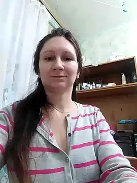 Snapshot of Princess284 chatting on January 19, 2025, 11:12 am Princess284 online show from January 19, 2025, 11:12 am