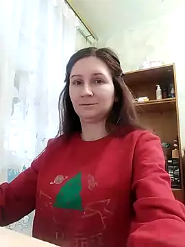 Snapshot of Princess284 chatting on January 26, 2025, 11:28 am Princess284 online show from January 26, 2025, 11:28 am