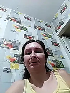 Snapshot of Princess284 chatting on January 26, 2025, 5:44 pm Princess284 online show from January 26, 2025, 5:44 pm