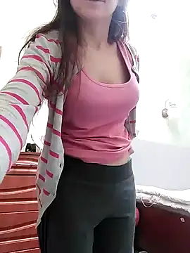 Snapshot of Princess284 chatting on March 6, 2025, 5:00 pm Princess284 online show from March 6, 2025, 5:00 pm