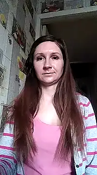 Snapshot of Princess284 chatting on March 7, 2025, 3:28 pm Princess284 online show from March 7, 2025, 3:28 pm