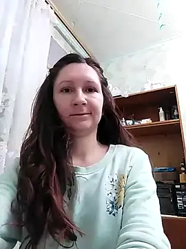 Snapshot of Princess284 chatting on January 13, 2025, 10:58 am Princess284 online show from January 13, 2025, 10:58 am