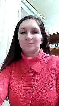 Snapshot of Princess284 chatting on February 27, 2025, 3:48 pm Princess284 online show from February 27, 2025, 3:48 pm