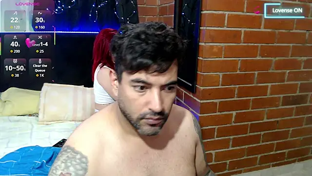 natha n andy anki online show from May 22, 2026, 9:13 pm