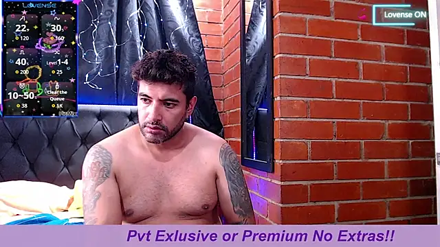 natha n andy anki online show from June 11, 2026, 3:42 pm