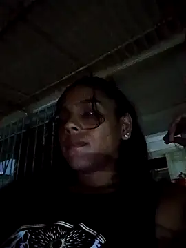 Sharlotte-HOT1 online show from December 19, 2024, 12:24 am