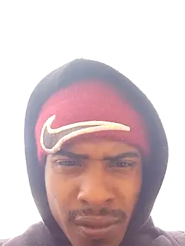 Snapshot of Bigote_Big0357 chatting on November 20, 2025, 7:58 pm Bigote Big0357 online show from November 20, 2025, 7:58 pm