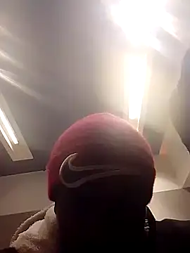 Snapshot of Bigote_Big0357 chatting on November 8, 2025, 9:51 pm Bigote Big0357 online show from November 8, 2025, 9:51 pm