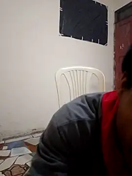 Snapshot of Bigote_Big0357 chatting on December 18, 2025, 9:29 pm Bigote Big0357 online show from December 18, 2025, 9:29 pm
