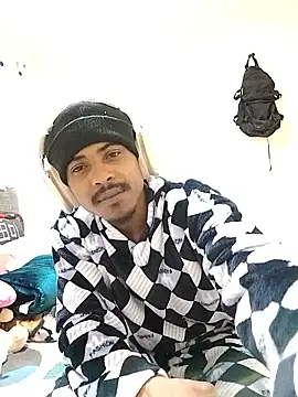 Snapshot of Bigote_Big0357 chatting on January 9, 2026, 1:01 am Bigote Big0357 online show from January 9, 2026, 1:01 am