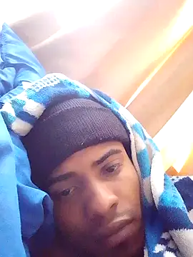 Snapshot of Bigote_Big0357 chatting on October 12, 2025, 11:44 am Bigote Big0357 online show from October 12, 2025, 11:44 am