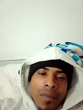 Snapshot of Bigote_Big0357 chatting on October 11, 2025, 11:39 pm Bigote Big0357 online show from October 11, 2025, 11:39 pm