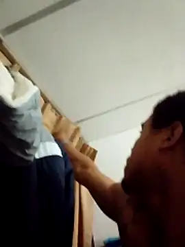 Snapshot of Bigote_Big0357 chatting on October 30, 2025, 10:13 am Bigote Big0357 online show from October 30, 2025, 10:13 am