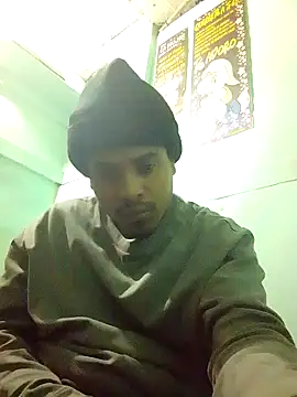 Snapshot of Bigote_Big0357 chatting on November 19, 2025, 6:46 am Bigote Big0357 online show from November 19, 2025, 6:46 am