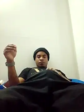 Snapshot of Bigote_Big0357 chatting on October 23, 2025, 3:05 am Bigote Big0357 online show from October 23, 2025, 3:05 am