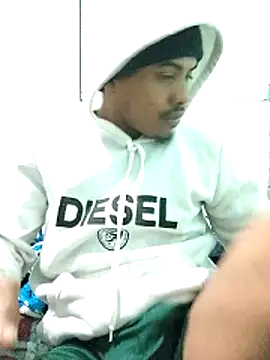 Snapshot of Bigote_Big0357 chatting on November 25, 2025, 7:41 am Bigote Big0357 online show from November 25, 2025, 7:41 am