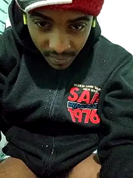 Snapshot of Bigote_Big0357 chatting on November 30, 2025, 8:15 am Bigote Big0357 online show from November 30, 2025, 8:15 am