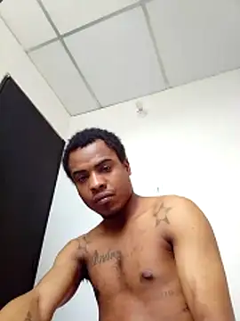 Snapshot of Bigote_Big0357 chatting on October 26, 2025, 3:34 pm Bigote Big0357 online show from October 26, 2025, 3:34 pm