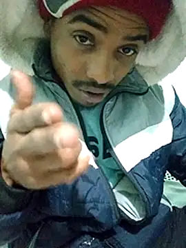 Snapshot of Bigote_Big0357 chatting on December 2, 2025, 12:22 am Bigote Big0357 online show from December 2, 2025, 12:22 am