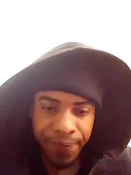 Snapshot of Bigote_Big0357 chatting on October 23, 2025, 3:21 pm Bigote Big0357 online show from October 23, 2025, 3:21 pm