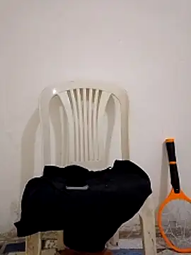 Snapshot of Bigote_Big0357 chatting on December 14, 2025, 8:09 am Bigote Big0357 online show from December 14, 2025, 8:09 am