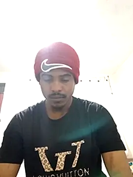 Snapshot of Bigote_Big0357 chatting on January 31, 2026, 7:12 pm Bigote Big0357 online show from January 31, 2026, 7:12 pm