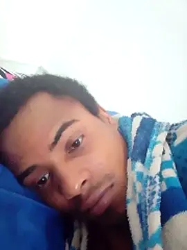 Snapshot of Bigote_Big0357 chatting on October 16, 2025, 11:51 am Bigote Big0357 online show from October 16, 2025, 11:51 am