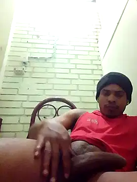 Snapshot of Bigote_Big0357 chatting on November 12, 2025, 12:26 am Bigote Big0357 online show from November 12, 2025, 12:26 am