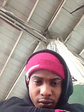 Snapshot of Bigote_Big0357 chatting on November 6, 2025, 3:16 pm Bigote Big0357 online show from November 6, 2025, 3:16 pm