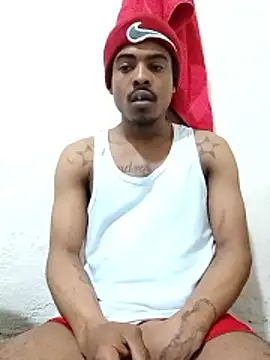 Snapshot of Bigote_Big0357 chatting on January 11, 2026, 9:33 pm Bigote Big0357 online show from January 11, 2026, 9:33 pm