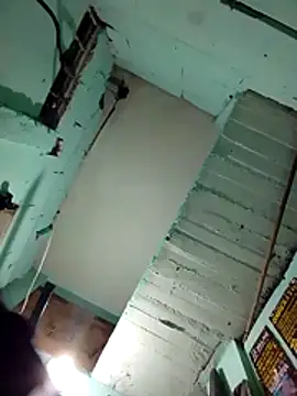 Snapshot of Bigote_Big0357 chatting on November 17, 2025, 11:58 am Bigote Big0357 online show from November 17, 2025, 11:58 am