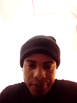 Snapshot of Bigote_Big0357 chatting on October 21, 2025, 4:50 pm Bigote Big0357 online show from October 21, 2025, 4:50 pm