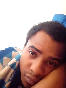 Snapshot of Bigote_Big0357 chatting on October 25, 2025, 1:34 pm Bigote Big0357 online show from October 25, 2025, 1:34 pm