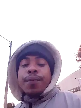 Snapshot of Bigote_Big0357 chatting on November 10, 2025, 10:42 am Bigote Big0357 online show from November 10, 2025, 10:42 am