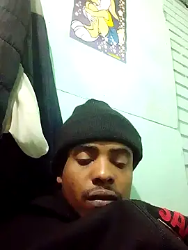 Snapshot of Bigote_Big0357 chatting on November 16, 2025, 11:19 pm Bigote Big0357 online show from November 16, 2025, 11:19 pm