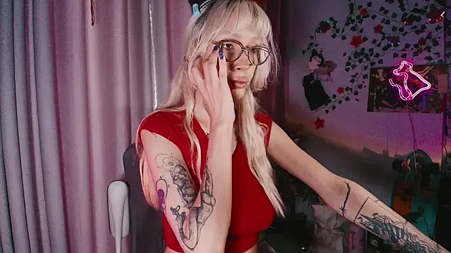 sweed angel online show from July 4, 2026, 7:37 am
