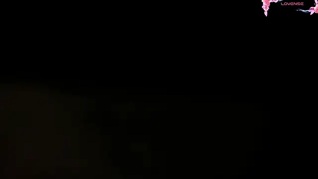 Snapshot of AnabelWolf chatting on May 13, 2026, 3:30 pm AnabelWolf online show from May 13, 2026, 3:30 pm