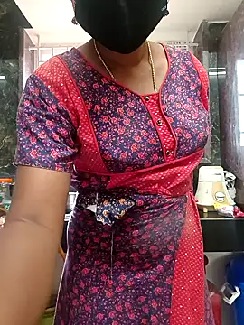 Tamil Shalini Lustyy online show from January 11, 2026, 5:47 am