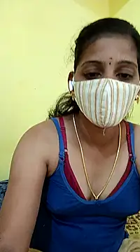 Tamil Shalini Lustyy online show from February 9, 2025, 9:47 am