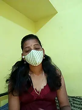 Tamil Shalini Lustyy online show from February 18, 2025, 12:28 pm