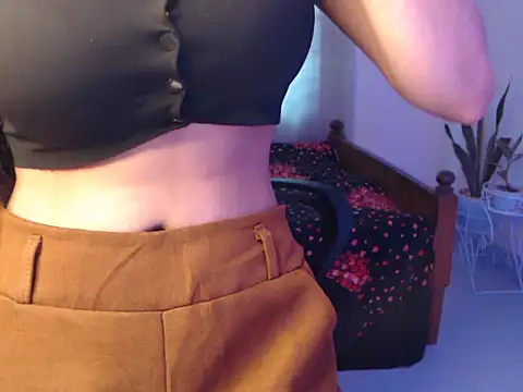 Snapshot of SexyMihika chatting on June 11, 2026, 2:44 am SexyMihika online show from June 11, 2026, 2:44 am