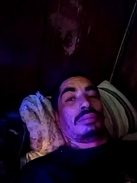 Snapshot of realoneNocap chatting on November 16, 2025, 10:57 pm realoneNocap online show from November 16, 2025, 10:57 pm