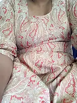 KEEP536 online show from October 26, 2025, 10:04 am