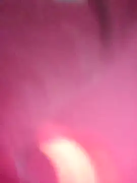 KEEP536 online show from October 14, 2025, 10:05 am