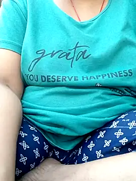 KEEP536 online show from October 27, 2025, 4:35 am